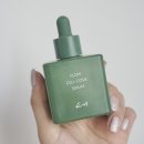 셀코패키지