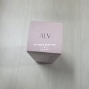 완호 | 샴푸, 출산후 탈모, 산후탈모엔 ALV 두피 저자극 탈모완호 기능성 샴푸 아 이런것도 있더라 리뷰 잘촘하작