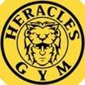 헤라클레스짐(Heracles GYM) 이미지