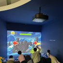 국립김해박물관 | 비오는 날 실내 체험 추천! 김해 아이와 가볼만한곳 국립 김해어린이박물관 체험 후기