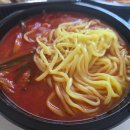 어바웃차이나 - 화성시 동탄신리천로 278 | 배곧 중국집 어바웃차이나 배곧점 배달 후기