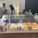 씨스앤도스 이미지