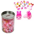 주현상사 이미지