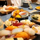 이마트24황금엘포레점