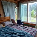 수함요새 이미지