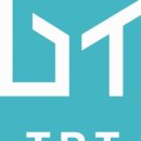 탑빌드테크닉스영남지사 네이버블로그