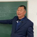 남양농약사 이미지