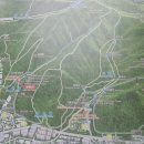 고산골제4약수터