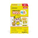 키즈약국 이미지
