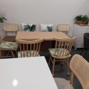 하이렉스파 이미지