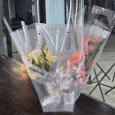 봄봄스토리 | 봄봄플라워 부케 대실망 후기