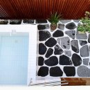 제주 감성 자쿠지 민박 무릇 이미지