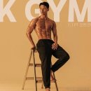 마산합포구 ⓔ-5 | 헬스장 케이짐 경남대점 창원 마산합포구 월남동5가 가격 후기