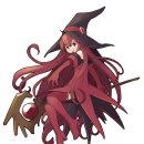 주식회사 스포마스터 이미지