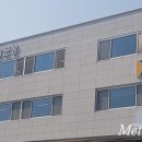 강원감자농협조합공동사업법인 이미지