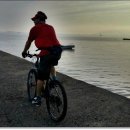 문항어촌체험마을 이미지