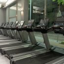 비무브짐24 언양점 이미지