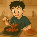 제주맥주주식회사 | 캠핑 소시지 추천 몬트락몰 제주에서 온 돼지!