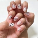 지에스25 부평일신점 | 인천부평네일샵 "부평 S2 Nail" 꼼꼼하게 젤제거 해주는곳 (feat. 저렴한 이달의아트)