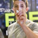 이지커머스 | MZ세대의 콘텐츠커머스와 MZ세대의 소비문화, 소비 패턴 패러다임