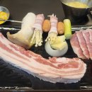 화돈화우김해