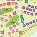 합강캠핑장(C존) 이미지
