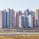 남부공인중개사사무소 이미지