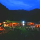 장호원초등학교 정문 이미지