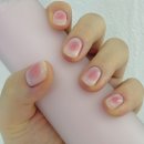 용정로 | 📍 상당구 네일 잘하는 곳 추천 엘네일 청주용정동 | 청주 용정동 네일샵 내·외부 &amp; 시술 후기