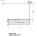 일중농장 이미지