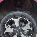 스피드메이트이케아고양점 이미지