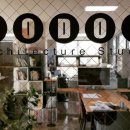 창의 건축사사무소 이미지