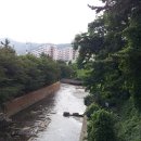 동원아파트 이미지