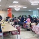 판교도서관 구내식당 및 매점 네이버블로그