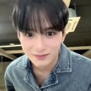 Enjoy the Stage 이미지