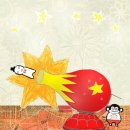 펀하우스쇼핑