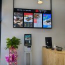 킹스꼬마김밥 이미지