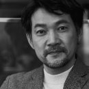 정진영 카카오 검색결과