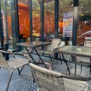 치킨뱅이 이미지