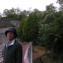 구례청계
