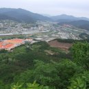 오리표씽크공장 이미지