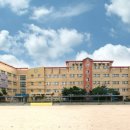 웃터골초등학교 이미지