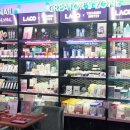 제일에이치앤비 이미지