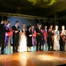 김일수사무소 이미지