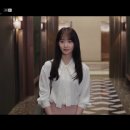 오피스랜드 이미지