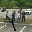 퍼스트키퍼스(주) 이미지