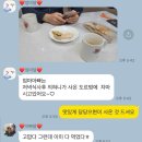 제주도 동문시장 기념품 당근 과즐 맛집 도르멍제주몰