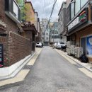 세븐일레븐 관악 남현점 이미지