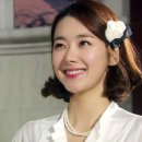 소소뷰티