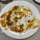 안성 경양식 돈까스 맛집 마로니에 강추하는 후기